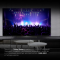 Телевизор OLED Hyundai 65 H-LED65OBU7700 Android TV Frameless черный/черный 4K Ultra HD 120Hz DVB-T DVB-T2 DVB-C DVB-S DVB-S2 USB 2.0 - 2шт. WiFi Smart TV, фото , изображение 22