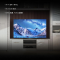 Телевизор OLED Hyundai 65 H-LED65OBU7700 Android TV Frameless черный/черный 4K Ultra HD 120Hz DVB-T DVB-T2 DVB-C DVB-S DVB-S2 USB 2.0 - 2шт. WiFi Smart TV, фото , изображение 24