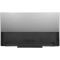 Телевизор OLED Hyundai 65 H-LED65OBU7700 Android TV Frameless черный/черный 4K Ultra HD 120Hz DVB-T DVB-T2 DVB-C DVB-S DVB-S2 USB 2.0 - 2шт. WiFi Smart TV, фото , изображение 7