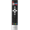 Телевизор OLED Hyundai 65 H-LED65OBU7700 Android TV Frameless черный/черный 4K Ultra HD 120Hz DVB-T DVB-T2 DVB-C DVB-S DVB-S2 USB 2.0 - 2шт. WiFi Smart TV, фото , изображение 9
