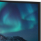 Телевизор LED Hyundai 85 H-LED85BU7007 Android TV Metal черный/черный 4K Ultra HD 60Hz DVB-T DVB-T2 DVB-C DVB-S DVB-S2 USB WiFi Smart TV, фото , изображение 13