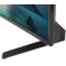 Телевизор LED Hyundai 85 H-LED85BU7007 Android TV Metal черный/черный 4K Ultra HD 60Hz DVB-T DVB-T2 DVB-C DVB-S DVB-S2 USB WiFi Smart TV, фото , изображение 16