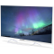 Телевизор Polarline 32" (81см) 32PL53TC, фото , изображение 2