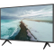 Телевизор Polarline 43" (109см) 43PL51STC-SM, фото , изображение 2