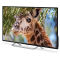 Телевизор Polarline 55" (121см) 55PU11TC-SM, фото , изображение 2