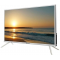 65" Телевизор Polarline 65PU51TC-SM LED (2018), серебристый, фото , изображение 3