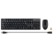 Клавиатура + мышь A4Tech 3330N черный, фото , изображение 5