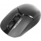 Клавиатура + мышь A4Tech Fstyler FG1012 Black, фото , изображение 2