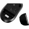 Клавиатура + мышь A4Tech Fstyler FG1012 Black, фото , изображение 11