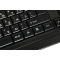 Клавиатура + мышь A4Tech Fstyler FG1012 Black, фото , изображение 14