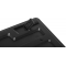 Клавиатура + мышь A4Tech Fstyler FG1012 Black, фото , изображение 16