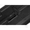 Клавиатура + мышь A4Tech Fstyler FG1012 Black, фото , изображение 17