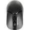 Клавиатура + мышь A4Tech Fstyler FG1012 Black, фото , изображение 3