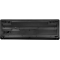 Клавиатура + мышь A4Tech Fstyler FG1012 Black, фото , изображение 6