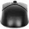 Клавиатура + мышь A4Tech Fstyler FG1012 Black, фото , изображение 7