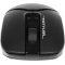 Клавиатура + мышь A4Tech Fstyler FG1012 Black, фото , изображение 8