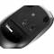 Клавиатура + мышь A4Tech Fstyler FG1012 Black, фото , изображение 9