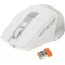 Клавиатура + мышь A4Tech Fstyler FB2535C клав:черный/серый мышь:черный/серый USB беспроводная Bluetooth/Радио slim, фото , изображение 16