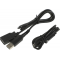 Клавиатура + мышь A4Tech Fstyler FB2535C клав:черный/серый мышь:черный/серый USB беспроводная Bluetooth/Радио slim, фото , изображение 21
