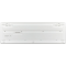 Клавиатура + мышь A4Tech Fstyler FG1012 White, фото , изображение 12
