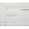 Клавиатура + мышь A4Tech Fstyler FG1012 White, фото , изображение 13