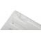 Клавиатура + мышь A4Tech Fstyler FG1012 White, фото , изображение 14