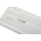 Клавиатура + мышь A4Tech Fstyler FG1012 White, фото , изображение 15