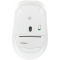 Клавиатура + мышь A4Tech Fstyler FG1012 White, фото , изображение 16