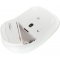 Клавиатура + мышь A4Tech Fstyler FG1012 White, фото , изображение 17
