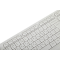 Клавиатура + мышь A4Tech Fstyler FG1012 White, фото , изображение 10