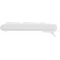 Клавиатура + мышка DEFENDER LINE MOTION C-977 RU WHITE 45977, фото , изображение 7