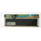 Память DDR4 8Gb 3200MHz Silicon Power SP008GBLFU320B02 RTL PC4-25600 CL22 DIMM 288-pin 1.2В single r, фото 