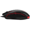 Клавиатура + мышь A4Tech Bloody B1700 клав:черный мышь:черный USB LED (B1700 ( B140N +ES7 + BP-50M)), фото , изображение 12