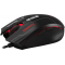 Клавиатура + мышь A4Tech Bloody B1700 клав:черный мышь:черный USB LED (B1700 ( B140N +ES7 + BP-50M)), фото , изображение 13