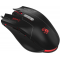 Клавиатура + мышь A4Tech Bloody B1700 клав:черный мышь:черный USB LED (B1700 ( B140N +ES7 + BP-50M)), фото , изображение 14