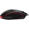 Клавиатура + мышь A4Tech Bloody B1700 клав:черный мышь:черный USB LED (B1700 ( B140N +ES7 + BP-50M)), фото , изображение 15