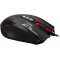Клавиатура + мышь A4Tech Bloody B1700 клав:черный мышь:черный USB LED (B1700 ( B140N +ES7 + BP-50M)), фото , изображение 17