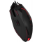 Клавиатура + мышь A4Tech Bloody B1700 клав:черный мышь:черный USB LED (B1700 ( B140N +ES7 + BP-50M)), фото , изображение 19
