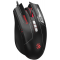 Клавиатура + мышь A4Tech Bloody B1700 клав:черный мышь:черный USB LED (B1700 ( B140N +ES7 + BP-50M)), фото , изображение 20