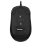 Клавиатура + мышь A4Tech Fstyler F1110 клав:черный/желтый мышь:черный/желтый USB Multimedia (F1110 BUMBLEBEE), фото , изображение 6