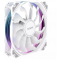 Вентилятор для корпуса Alseye M120-PWA, фото , изображение 5