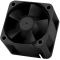 Вентилятор для корпуса Arctic Cooling S4028-15K ACFAN00264A, фото , изображение 3