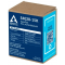 Вентилятор для корпуса Arctic Cooling S4028-15K ACFAN00264A, фото , изображение 6