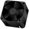 Вентилятор для корпуса Arctic Cooling S4028-6K ACFAN00185A, фото , изображение 2