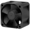 Вентилятор для корпуса Arctic Cooling S4028-6K ACFAN00185A, фото , изображение 3