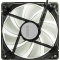 Вентилятор для корпуса DeepCool Wind Blade 120, фото , изображение 2