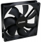 Вентилятор для корпуса Digma DFAN-120-7 DFAN-120-7, фото , изображение 5