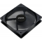 Вентилятор для корпуса Digma DFAN-120-7 DFAN-120-7, фото , изображение 6