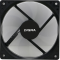 Вентилятор для корпуса Digma DFAN-120-7 DFAN-120-7, фото , изображение 7