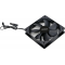 Вентилятор для корпуса Digma DFAN-120-7 DFAN-120-7, фото , изображение 8